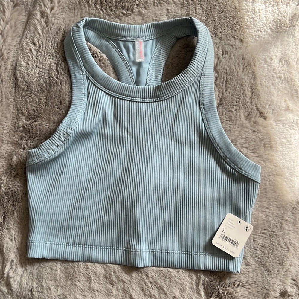 NWT large free people